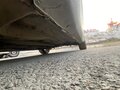 2002 Ford Focus I (North America), синий, 210000 рублей - вид 11