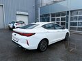2023 Москвич 6, белый, 1300000 рублей - вид 7