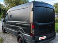 2016 Ford Transit, чёрный, 1349000 рублей - вид 6