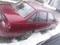 2012 Daewoo Nexia I Рестайлинг, пурпурный - вид 9