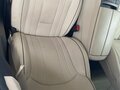 2015 Hyundai Genesis II, белый, 2400000 рублей - вид 6