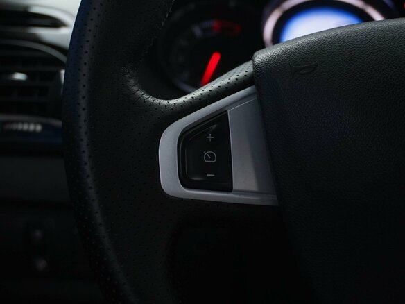 2013 Renault Fluence I Рестайлинг, белый, 680077 рублей - вид 12