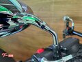2014 Honda VT 1300CX Fury, чёрный, 700000 рублей - вид 3