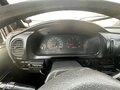 2007 Hyundai Porter, синий, 680000 рублей - вид 7