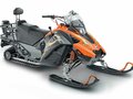 2024 Stels Капитан S150, оранжевый, 272000 рублей