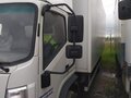 2023 JAC N120, белый, 2795798 рублей - вид 6