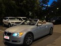 2007 BMW 3 серии 328i V (E90/E91/E92/E93), серый, 1780000 рублей - вид 9