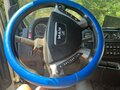 2008 MAN TGA, белый, 2500000 рублей - вид 7
