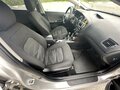 2014 Kia Ceed II, серебристый, 1105000 рублей - вид 7