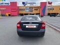 2008 Ford Focus II Рестайлинг, серый, 600000 рублей - вид 7
