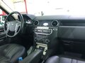 2014 Land Rover Discovery IV Рестайлинг, белый, 5575000 рублей - вид 9