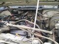 2002 УАЗ 3151 315192, зелёный - вид 8