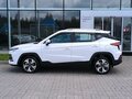 2026 Москвич 3, белый - вид 7