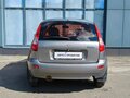 2011 Lada (ВАЗ) Kalina I, серый - вид 7