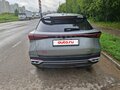 2024 Omoda C5 I, серый, 2000000 рублей - вид 5