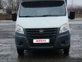 2019 ГАЗ ГАЗель Next, белый, 1750000 рублей - вид 8