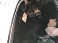 2009 Honda Silver Wing 600, красный, 390000 рублей - вид 7