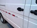 2023 Iveco Daily, белый, 3333000 рублей - вид 3