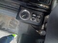 2018 ГАЗ ГАЗель Next, чёрный, 1540000 рублей - вид 8