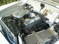 1970 ГАЗ 21 «Волга» 21Р, белый, 520000 рублей - вид 9