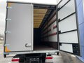 2024 Dongfeng C80, белый, 4600000 рублей - вид 6