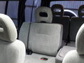 1997 Mitsubishi Pajero, серебристый - вид 6