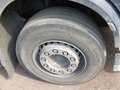 2016 DAF XF 105, синий, 3414000 рублей - вид 11