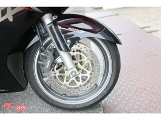 2004 Honda CBR 1100 XX, чёрный, 660000 рублей, вид 4