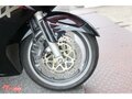 2004 Honda CBR 1100 XX, чёрный, 660000 рублей - вид 3