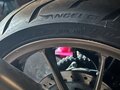 2014 Honda VFR 800, чёрный, 724990 рублей - вид 10