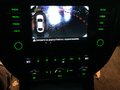 2016 Skoda Octavia III (A7), белый - вид 7