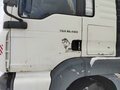 2008 MAN TGA, белый, 2500000 рублей - вид 11