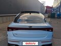 2020 Kia K5 III, белый, 2780000 рублей - вид 5