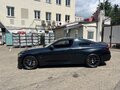 2018 BMW M4 CS F82/F83 Рестайлинг, чёрный, 5500000 рублей - вид 8