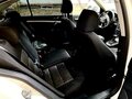 2012 Skoda Octavia II (A5) Рестайлинг, белый, 1200000 рублей - вид 8