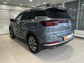 2021 Chery Tiggo 7 Pro I, серый - вид 6
