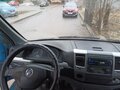 2012 ГАЗ ГАЗель (3302), синий, 750000 рублей - вид 7