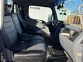 2012 Fuso (Mitsubishi) Canter, белый, 1590000 рублей - вид 9