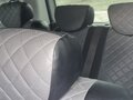 2010 Hyundai H-1 5-speed II, серебристый, 1600000 рублей - вид 6