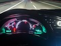 2005 Chrysler Pacifica CS, бежевый, 970000 рублей - вид 11