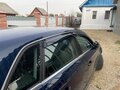 2019 Audi A3 III (8V) Рестайлинг, синий, 2600000 рублей - вид 7
