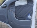 2008 Fiat Professional Ducato, белый, 750000 рублей - вид 4