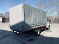 2017 ГАЗ ГАЗель (3302), белый, 1750000 рублей - вид 7