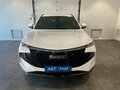 2025 Haval F7x II, белый - вид 1