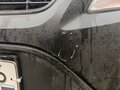 2011 Ford Focus II Рестайлинг, чёрный, 520000 рублей - вид 6