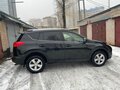 2014 Toyota RAV4 IV (XA40), чёрный, 1799000 рублей - вид 2