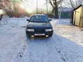 2012 Lada (ВАЗ) 2111 Богдан, чёрный, 260000 рублей - вид 5