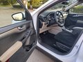 2020 Ford Escape IV, белый, 2100000 рублей - вид 5