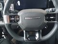 2023 Dongfeng Mengshi M-Hero 917, чёрный - вид 4