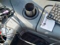 2013 John Deere 1270E, зелёный - вид 4